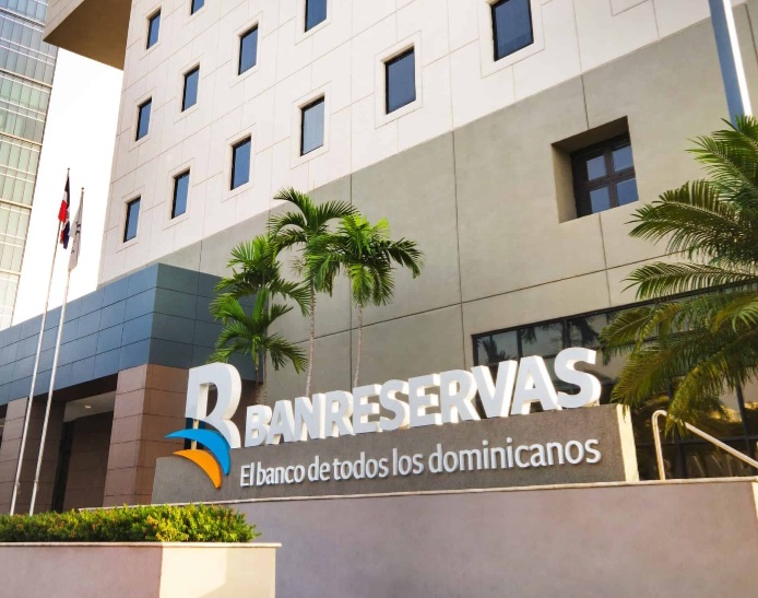 Madrid acoge la segunda feria de Banreservas con tasas desde 9.50%