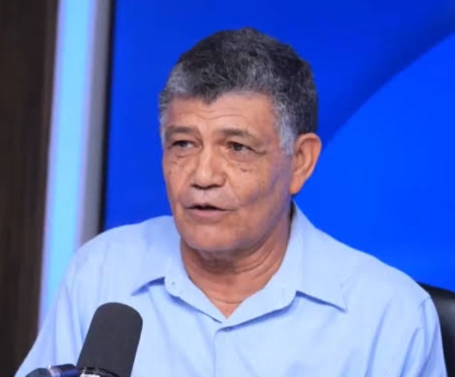 Alcalde de SDO pide arrestos contra quienes lancen basura en las calles