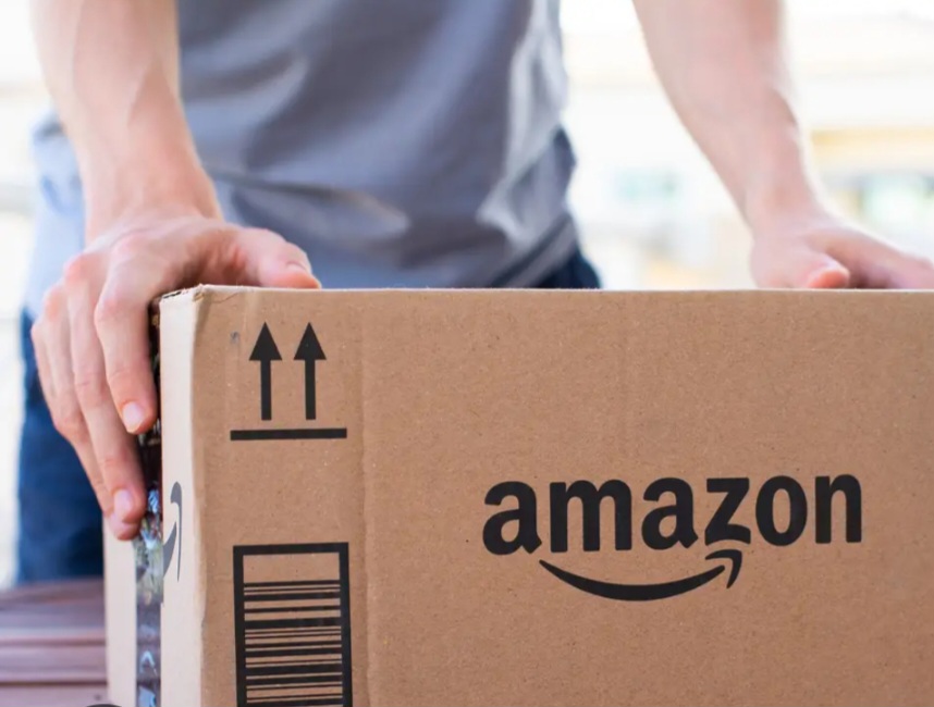 Amazon muestra precios del último año: cómo usarlo para comprar más barato