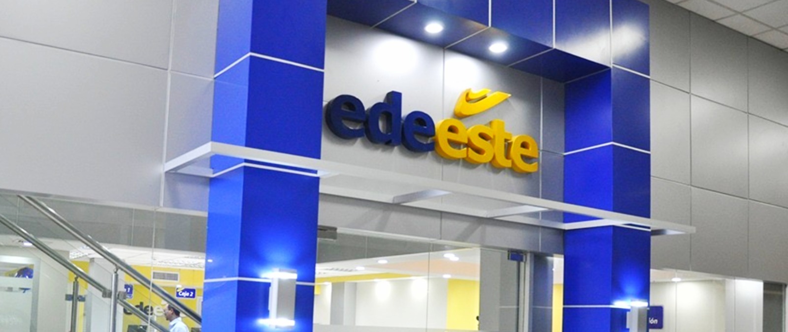 Edeeste recomienda evitar volar chichiguas en zonas cableadas