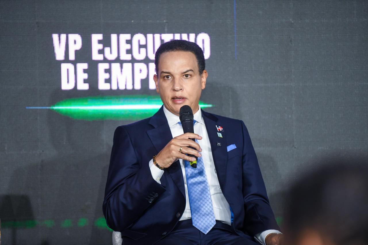 ETED fortalece red con inversiones para mejorar la confiabilidad del sistema