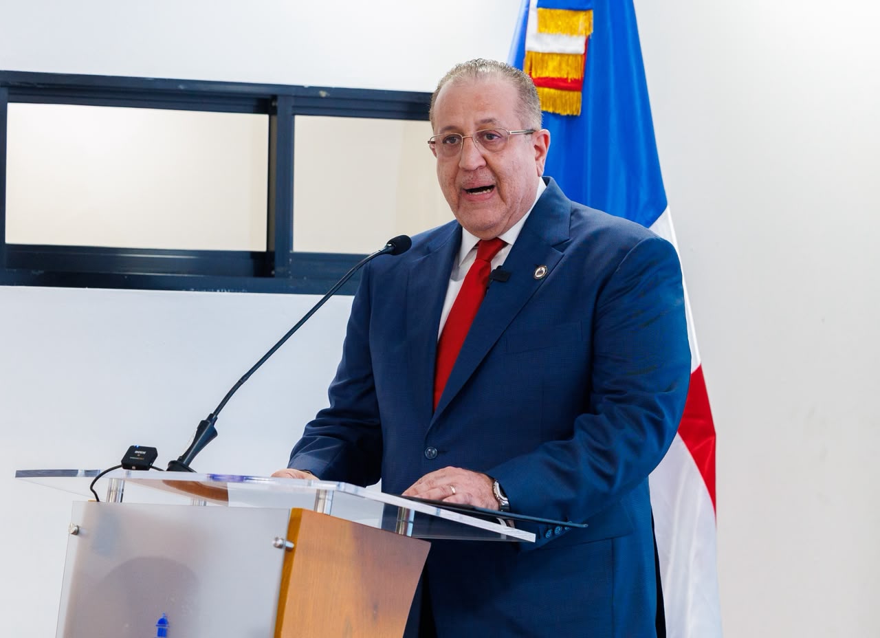 Plan Anti-Crisis gobierno incluye amnistía fiscal y elimina anticipo