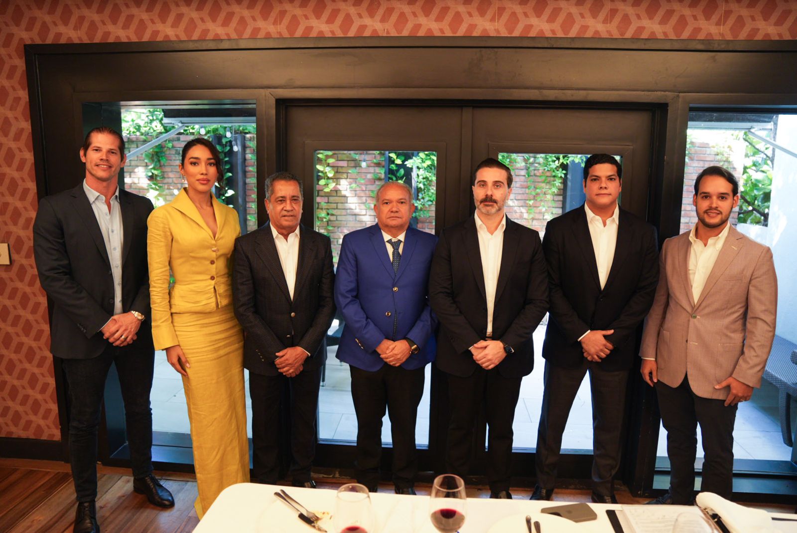 Anpras ve positivo exoneración ITBIS al cemento