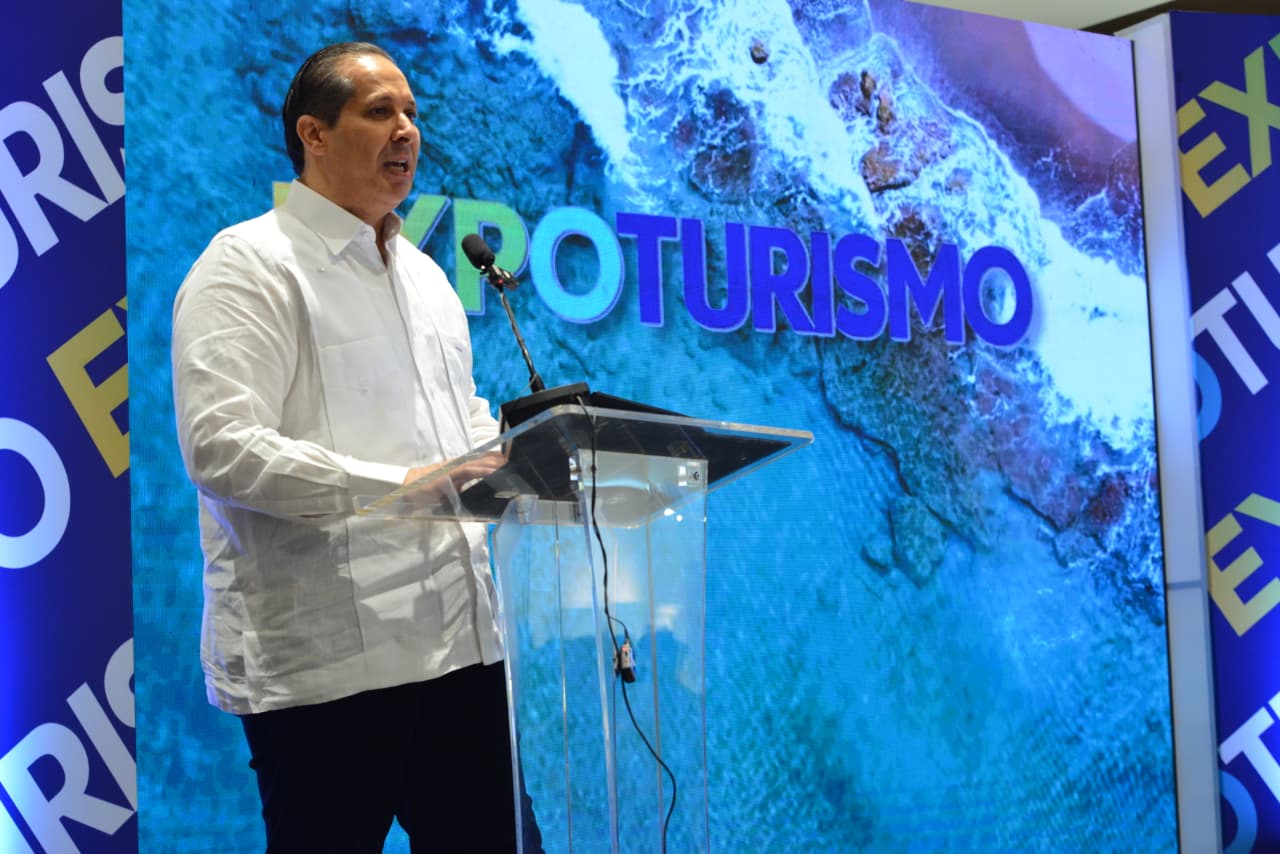 Santiago crea Alianza Turismo de Salud