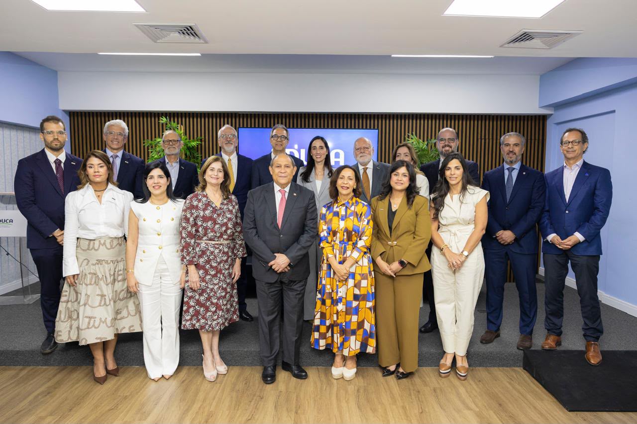 Educa: La educación es la política económica más estratégica