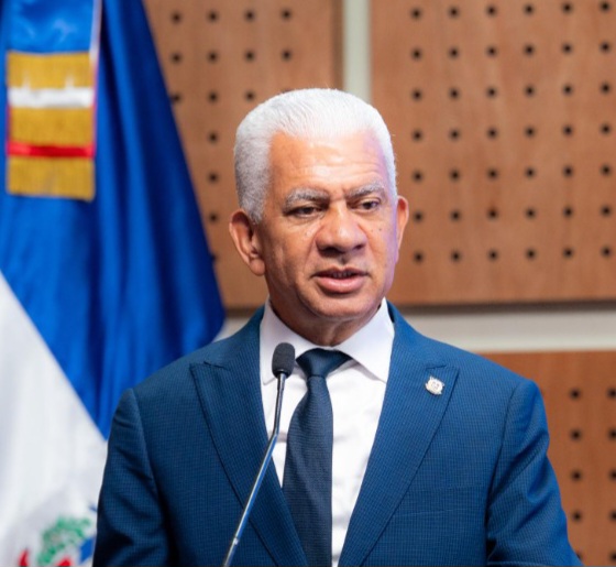 Comisión concluye estudio propuestas para modificar Código Penal; rinde hoy informe al pleno