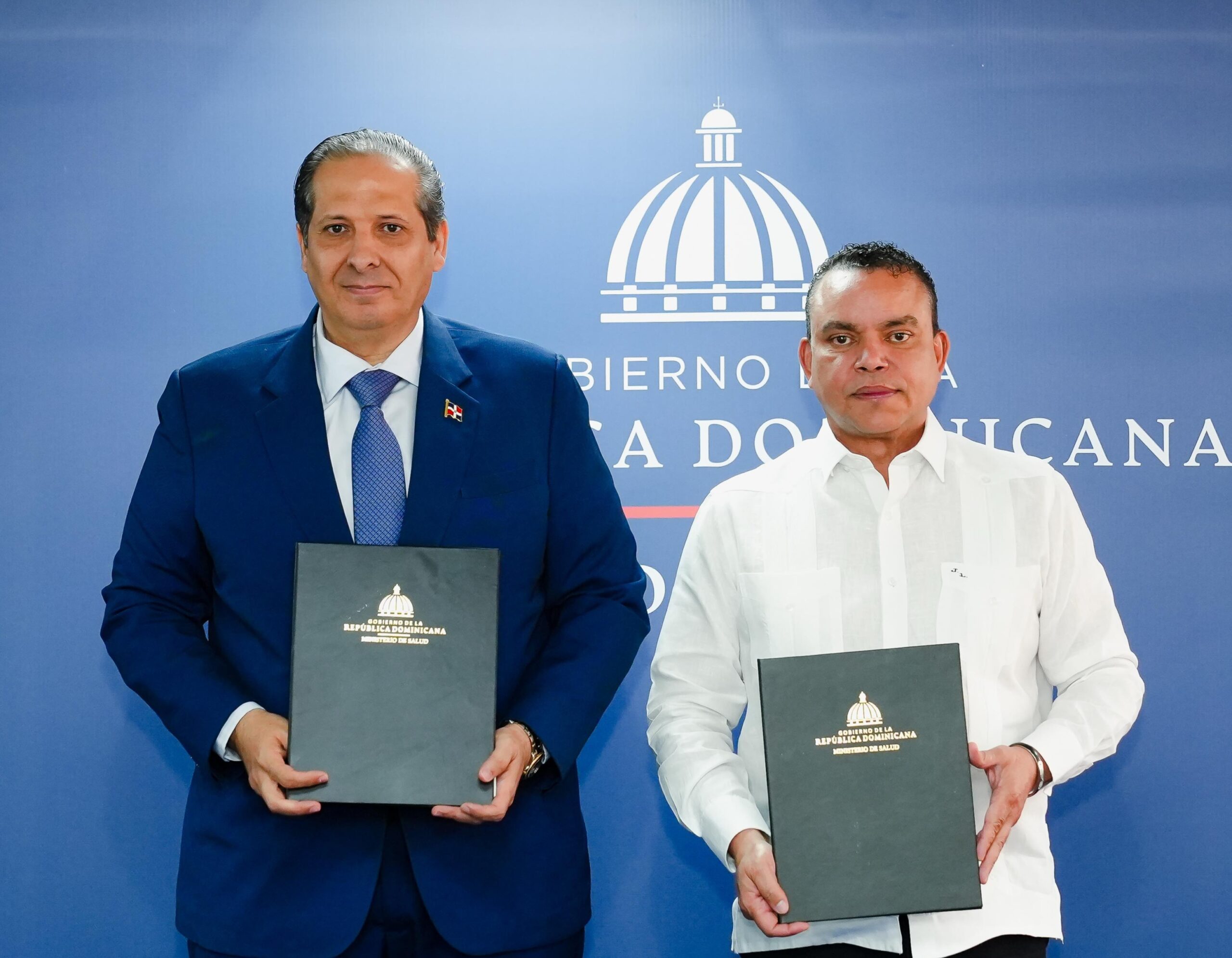 Ministerio Salud fortalece red de diagnóstico tuberculosis