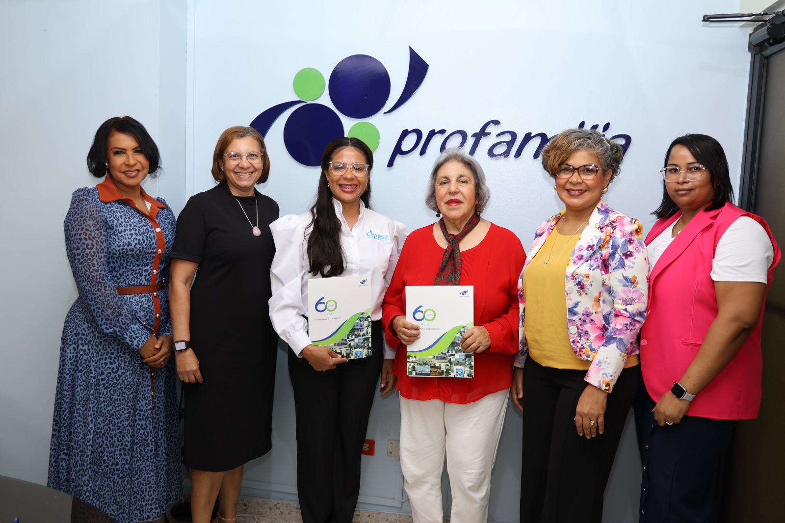 Profamilia y CIPESA acuerdan realizar la quinta edición del Premio Periodístico Nacional en Salud