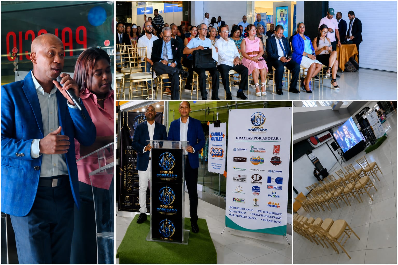 Fórum Sopesado celebra encuentro "Entre vinos"