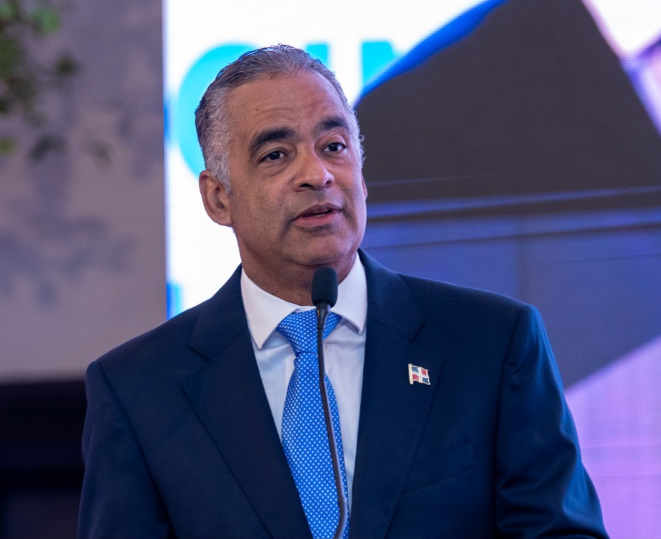 Alta demanda eléctrica seguirá en los próximos días