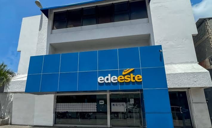 Edeeste exhorta a sus clientes hacer un uso eficiente de la energía