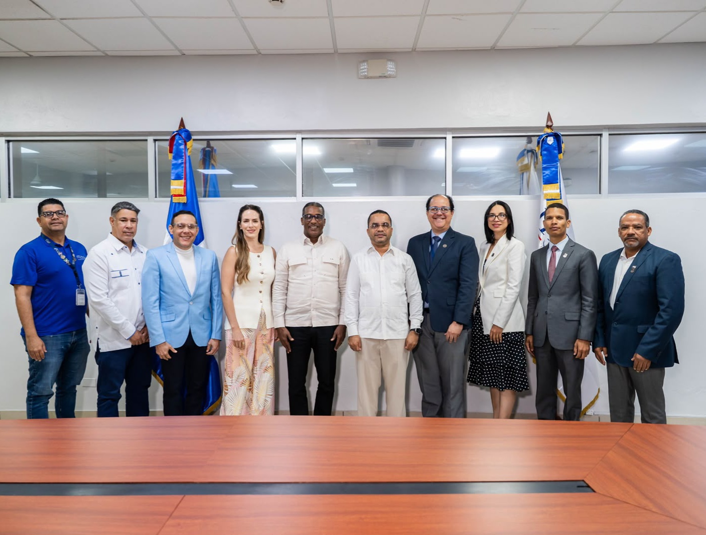 Entidades buscan beneficiar trabajadores que requieran prótesis