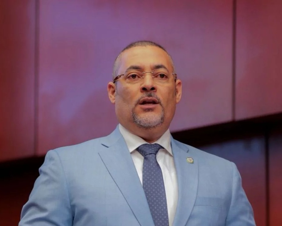 Senado sesionará desde La Romana