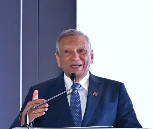 ExpoHogar Banreservas 2026 financia más de RD$11,247M