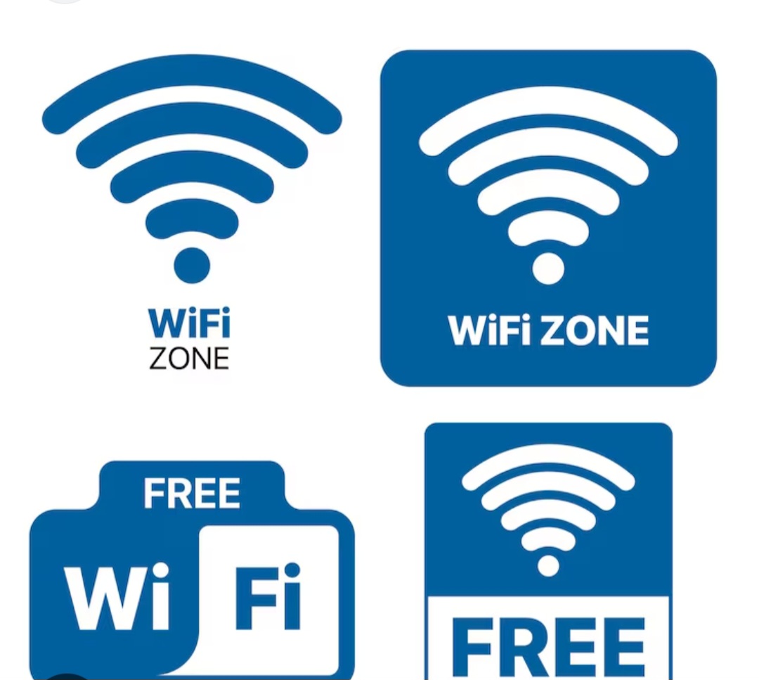 Cómo convertir un celular viejo en repetidor WiFi y aumentar cobertura del internet en casa
