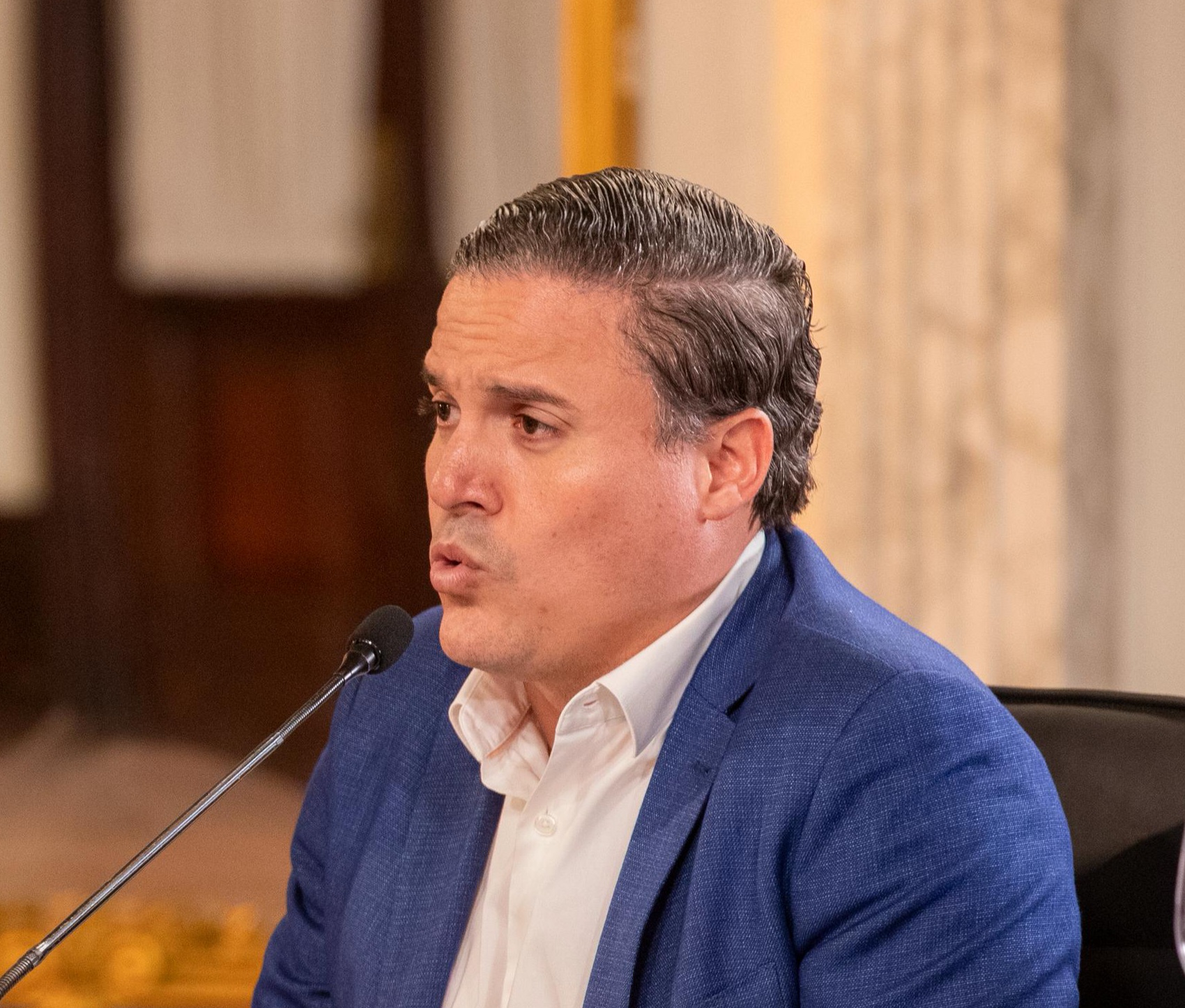 Ministerio Vivienda consolida su rol transversal con más de 20 mil viviendas