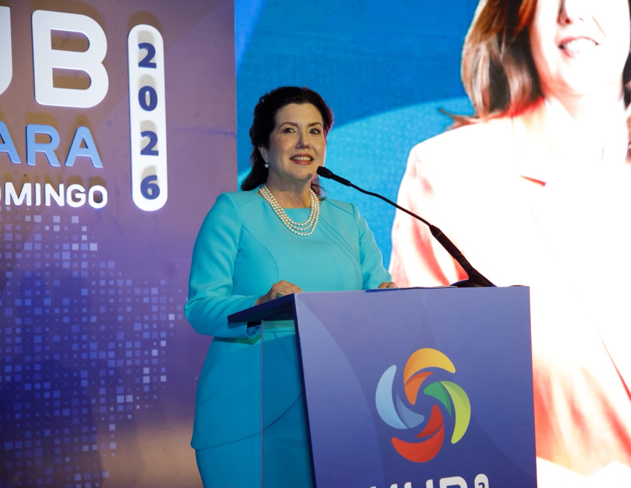 Cámara de SD destaca crecimiento de las exportaciones