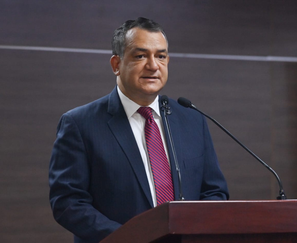 IIDH/CAPEL presenta estudio sobre abstención electoral solicitado por JCE