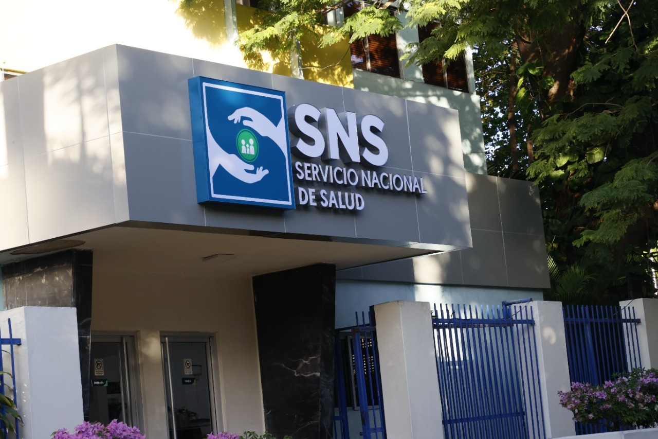 SNS controla muertes materna, neonatal e infantil en hospitales Red Pública