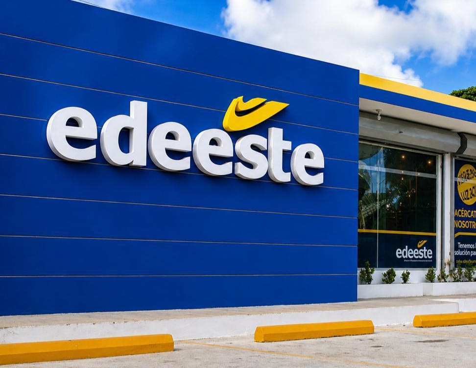 Edeeste orienta en los principales programas nacionales sobre facturación
