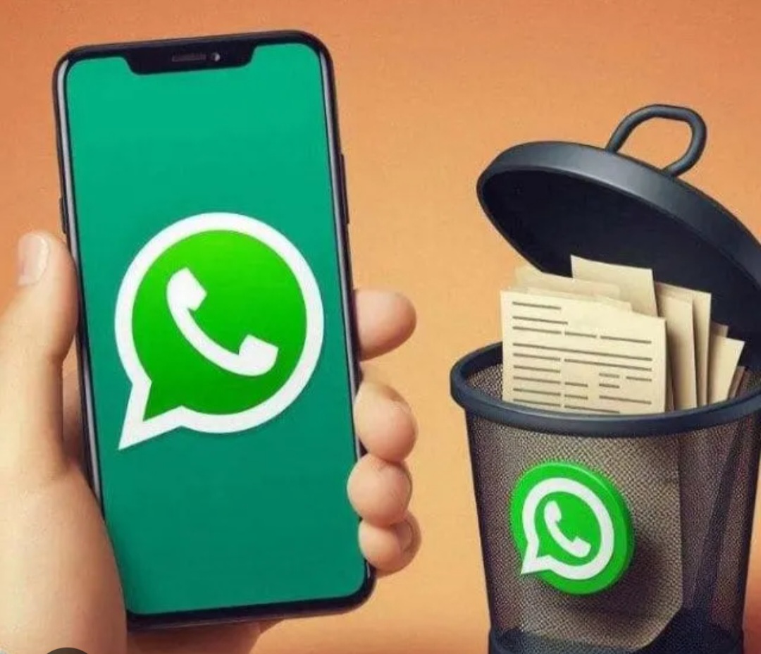 WhatsApp amplía a 30 segundos la música en los estados: cómo elegir la duración