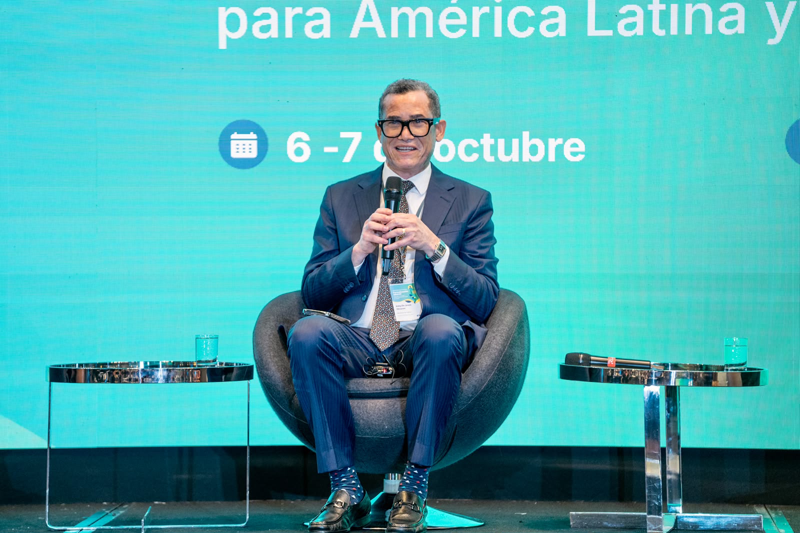 BID sitúa a RD por encima promedio regional en formalización y calidad del empleo