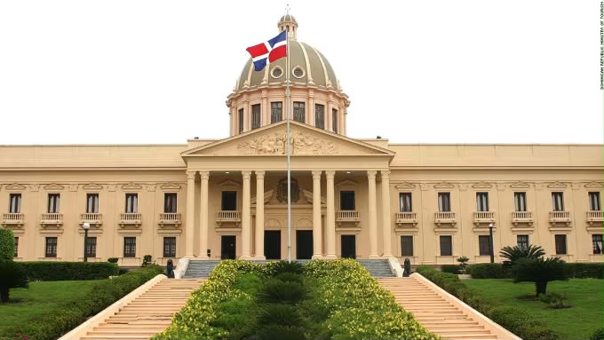 Gobierno dispone extradita dominicano a EE.UU.