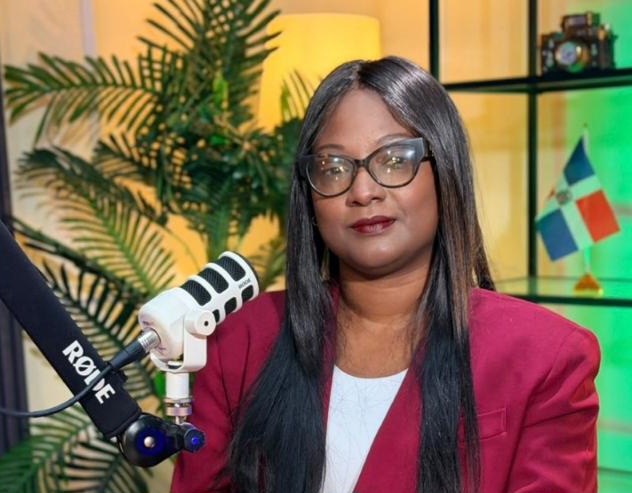 "La diálisis te arrebata muchas cosas", afirma paciente recibió trasplante páncreas