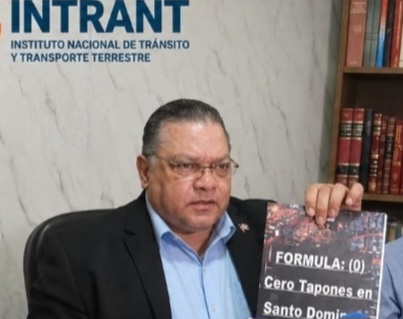 Piden al Intrant la reactivación de la ruta 1A