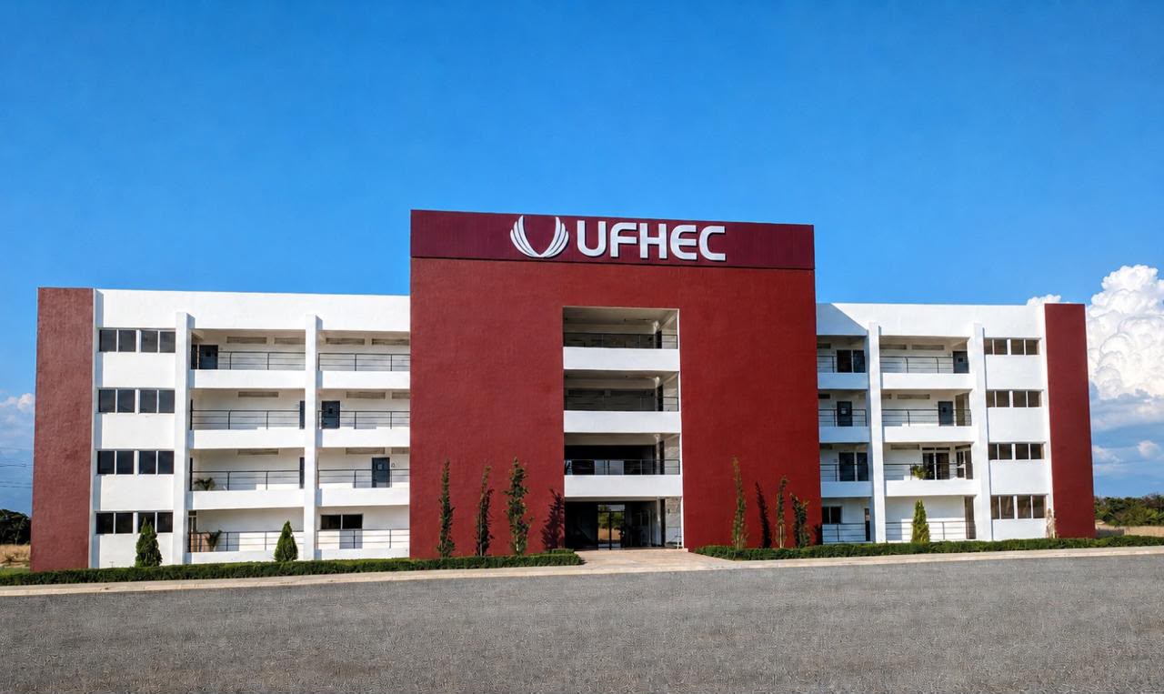 Ufhec se posiciona dentro de las 12 mejores universidades del país