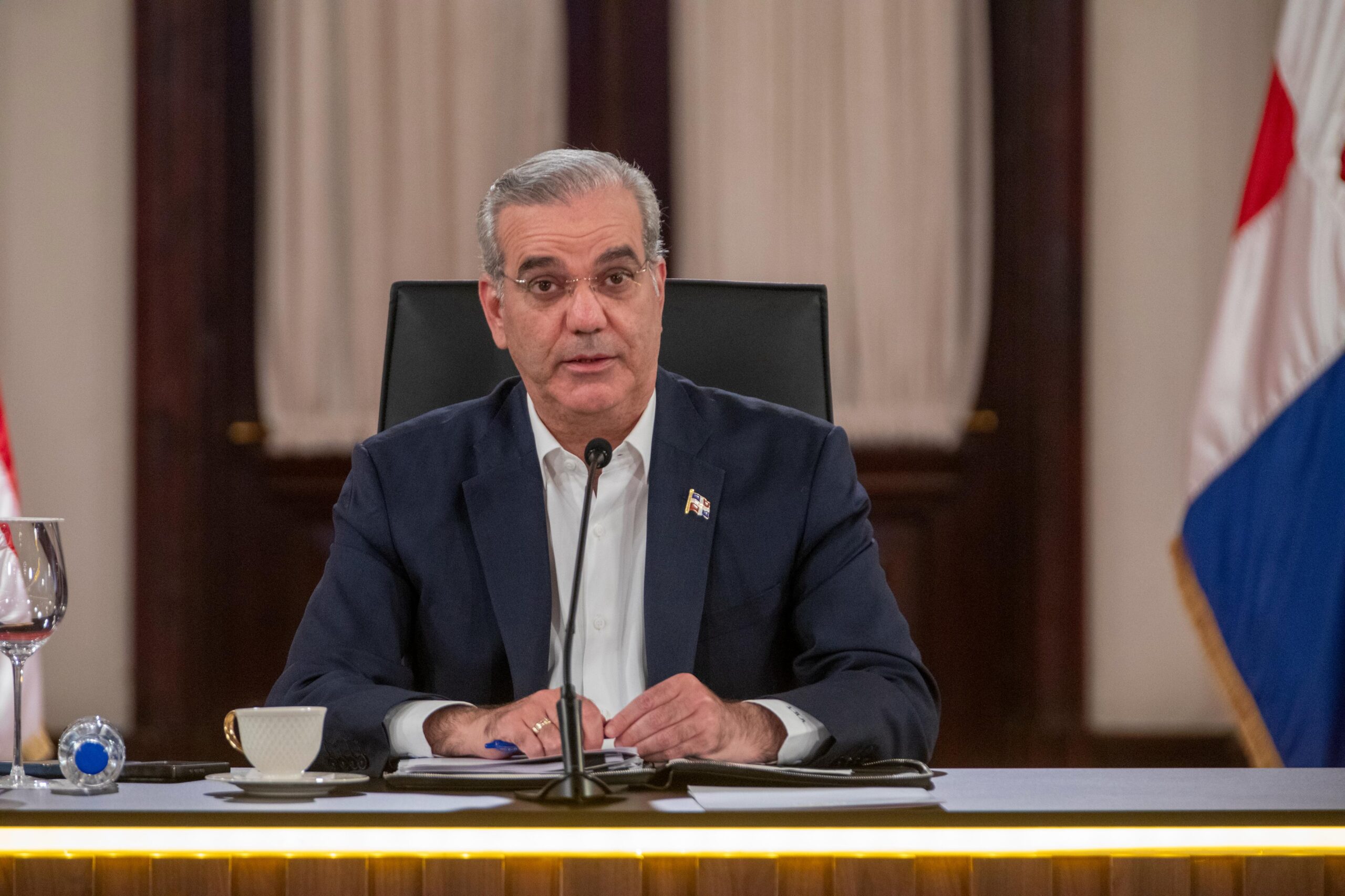 Supérate apoya con RD$39 mil millones hogares vulnerables