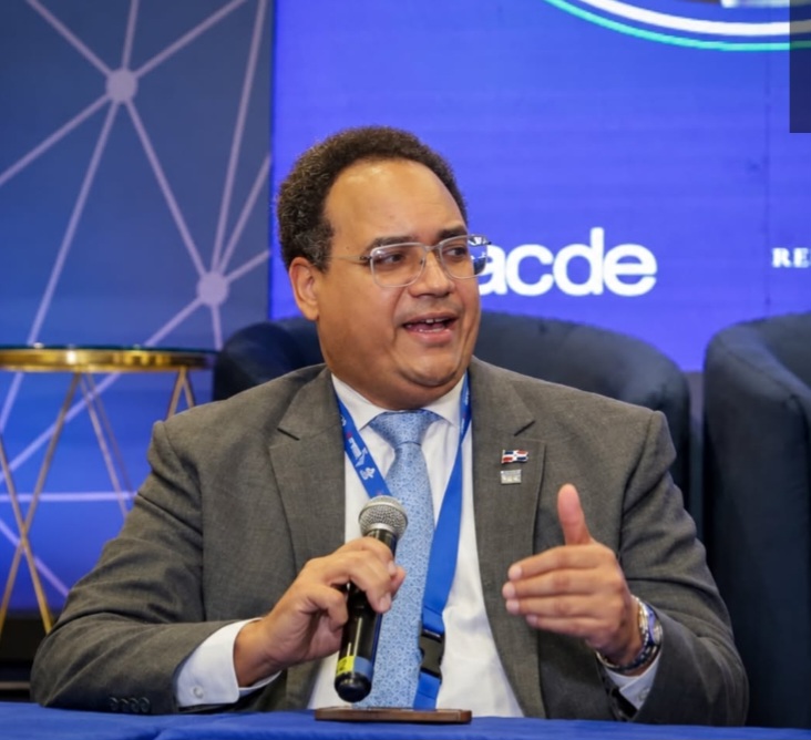SIE adaptará regulación eléctrica al crecimiento de la demanda