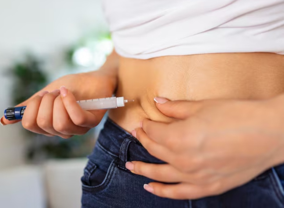Retiran 23 frascos de inyecciones para la diabetes y tratamientos metabólicos por problemas de esterilidad